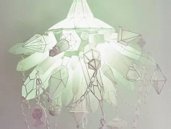 变废为宝的杰作,变废为宝制出的东西堪比巴黎时装