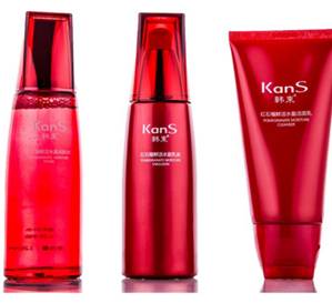 家有“五一抢先购”，和“肌肤春劫”sayno！