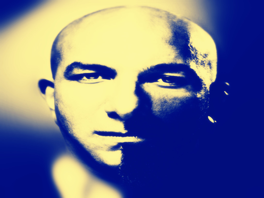 随笔文学,随笔深度思考