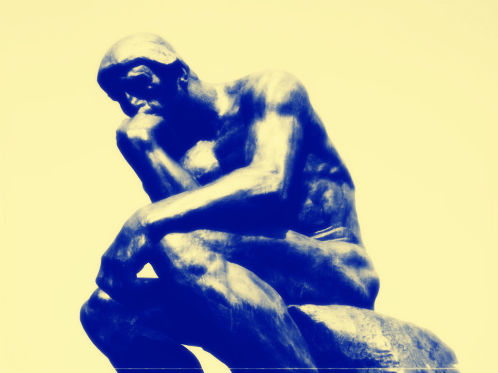 随笔文学,随笔深度思考