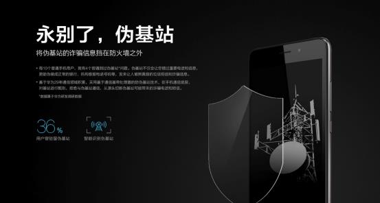 荣耀畅玩5c麒麟,荣耀畅玩6x视频评测