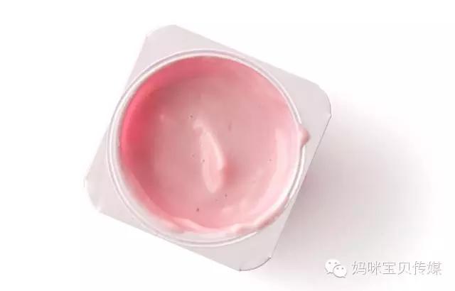 儿童酸奶哪种好怎么选择,酸奶儿童喝哪种