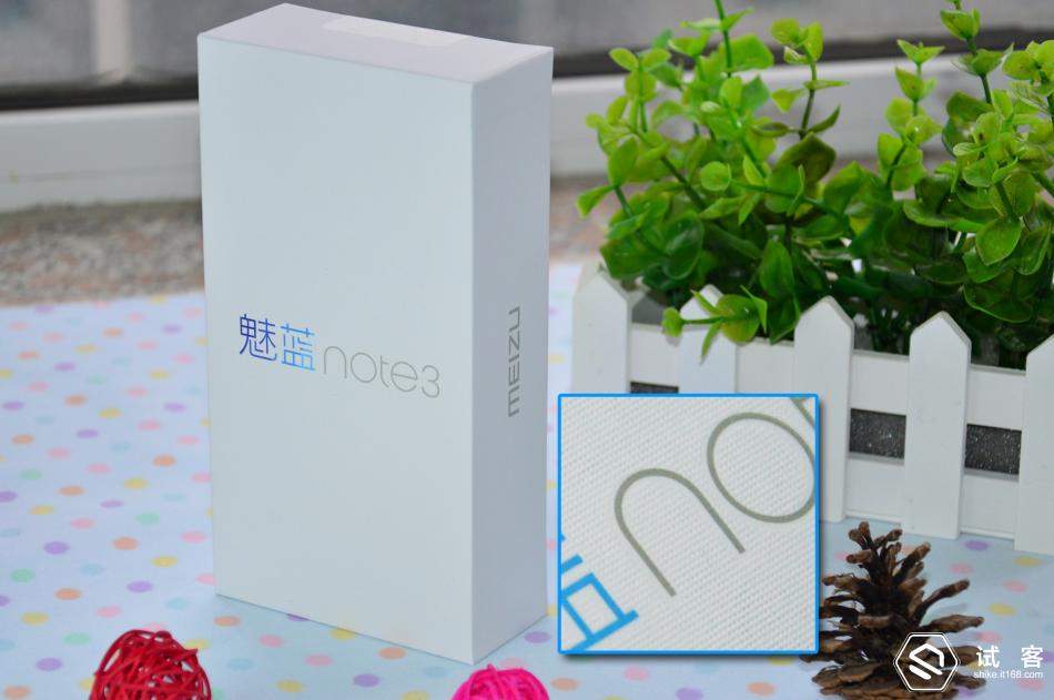 续航持久不发热手机,魅蓝note3续航