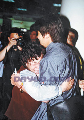 中国男足历史战绩与失败教训,中国男足近几年最有血性一战