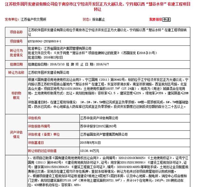 景瑞地产的房子,景瑞地产在售楼盘