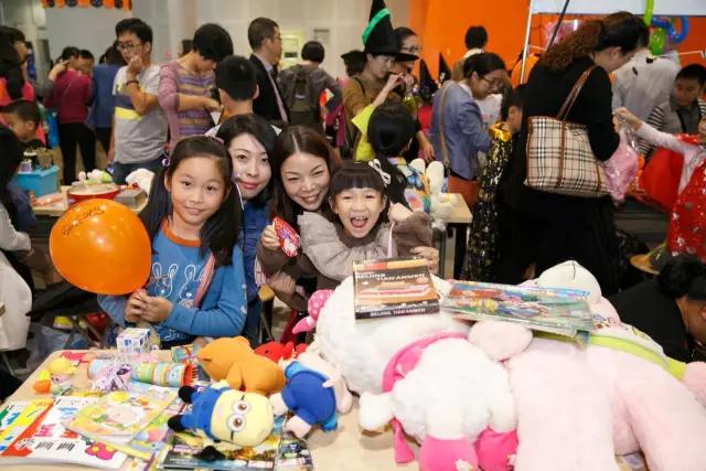 五一宁波之旅,五一旅游嘉年华