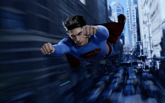 代购买到假的护肤品怎么办,代购假货怎么办教你一招