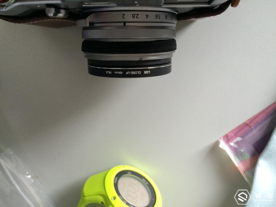 瀵屽＋x100浣跨敤鏀荤暐,瀵屽＋x100鏀荤暐