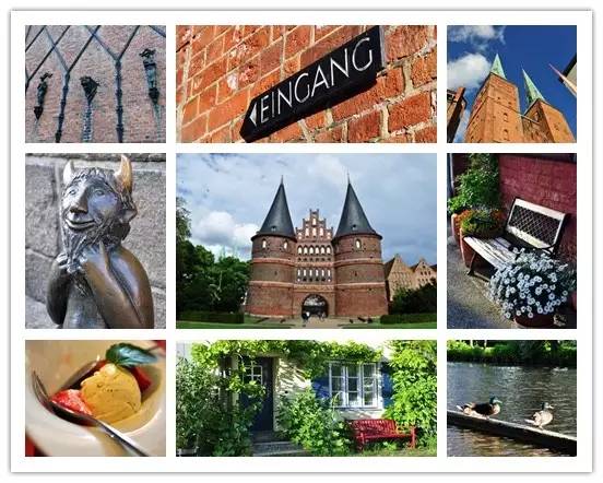 玩色上瘾｜用色彩发现旅行带你玩八度空间