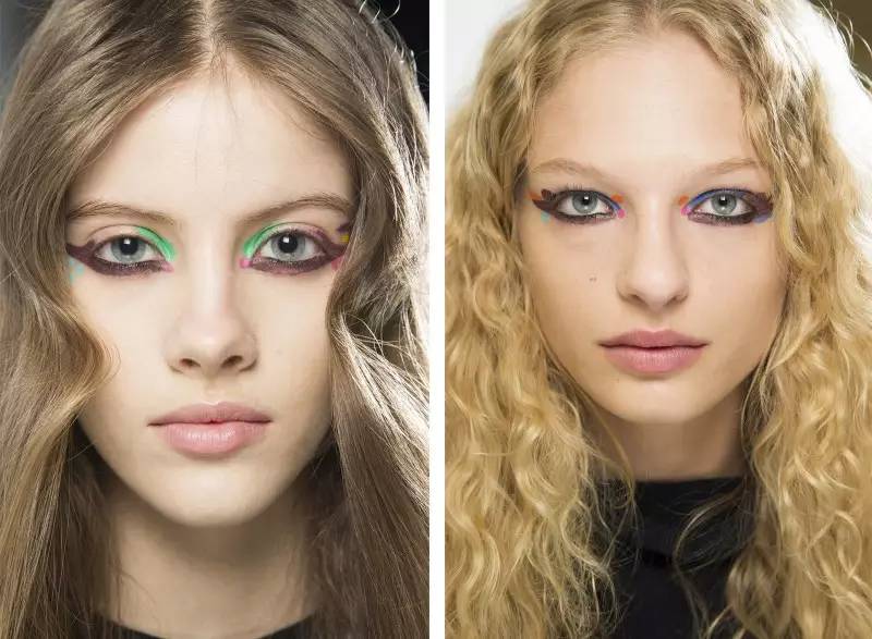 玩色上瘾｜用色彩发现旅行带你玩八度空间