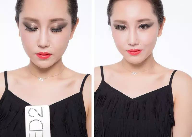 玩色上瘾｜用色彩发现旅行带你玩八度空间