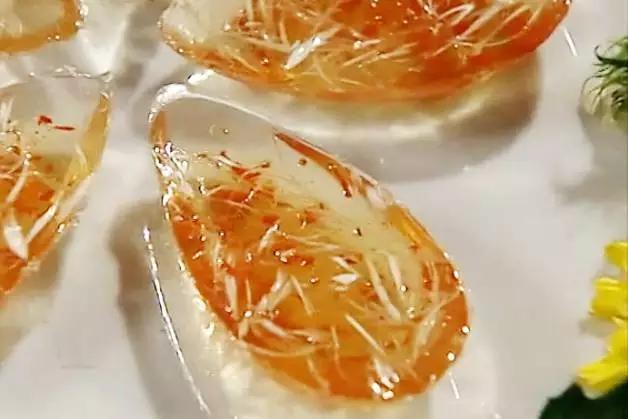 把春天吃进嘴里,把春天吃进嘴里句子