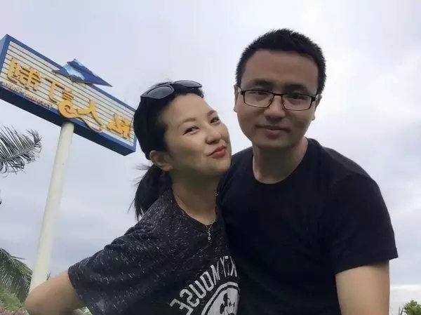 五天四晚亲子三亚游,许你一片碧海蓝天小说