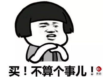 十大鸡肋化妆品排行榜,鸡肋贵妇化妆品