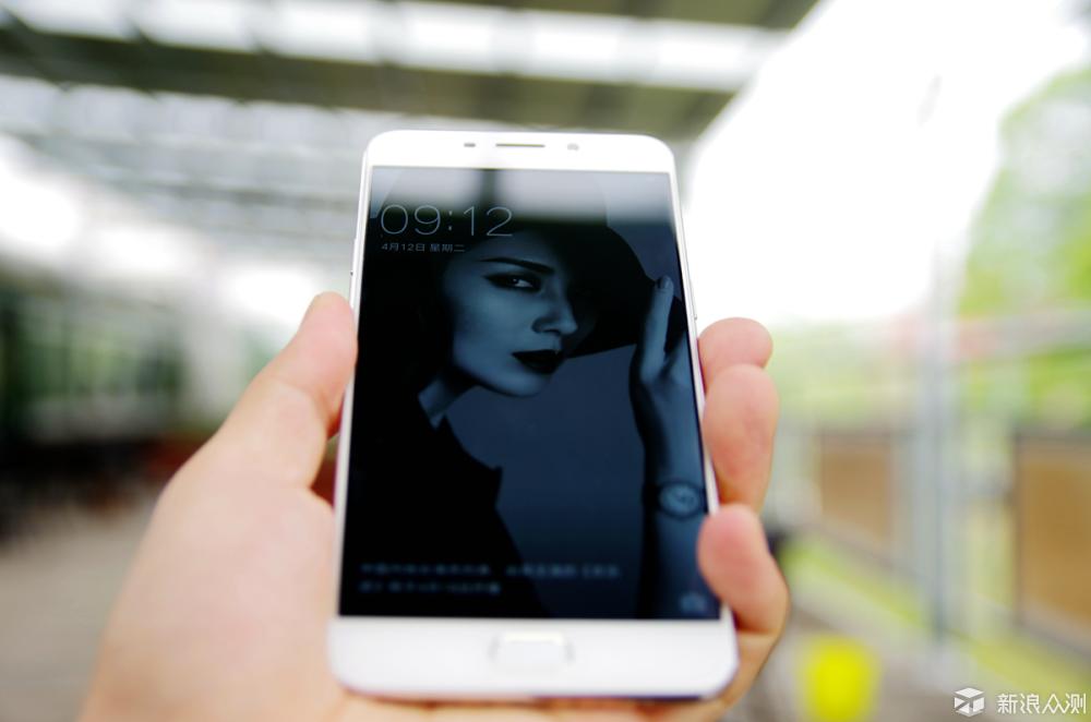 oppor9有什么好的,oppor9详细参数