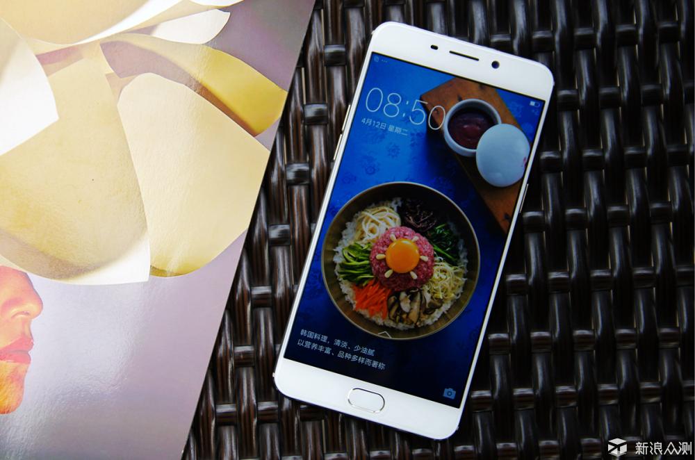 oppor9有什么好的,oppor9详细参数