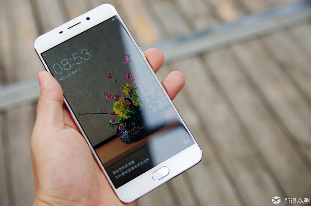 oppor9有什么好的,oppor9详细参数