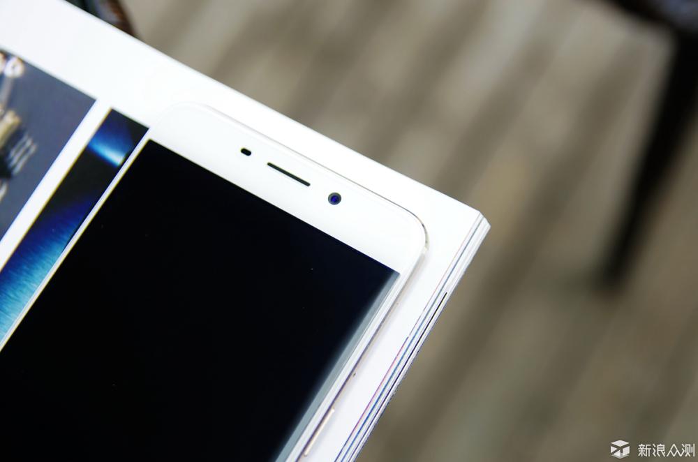 oppor9有什么好的,oppor9详细参数