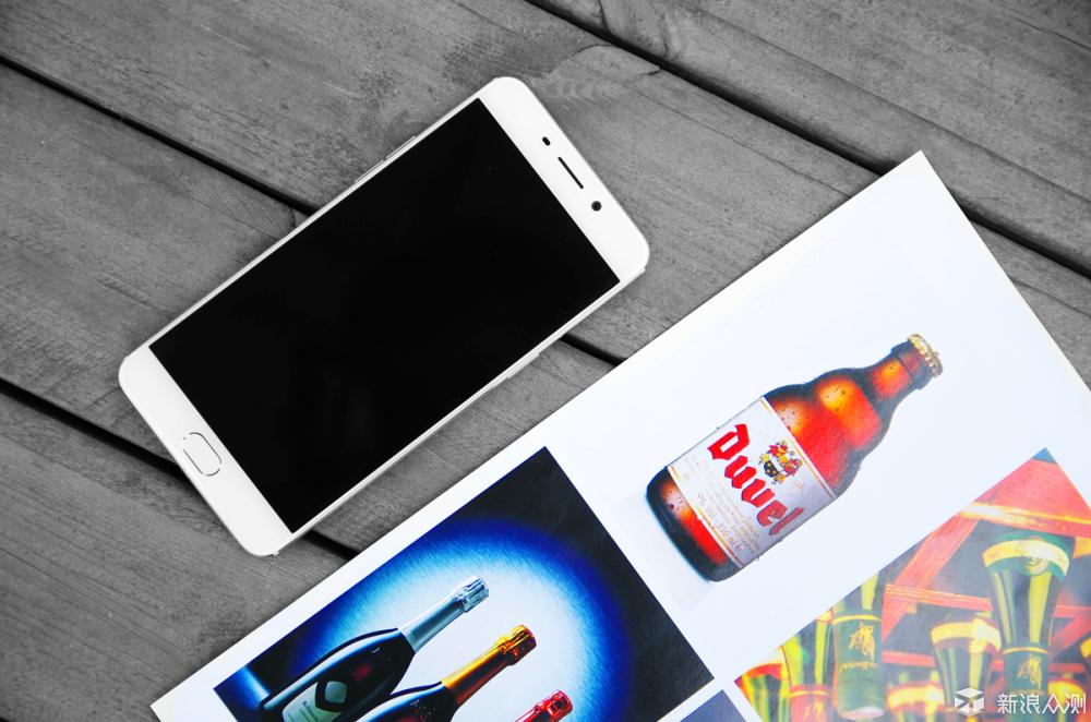 oppor9有什么好的,oppor9详细参数