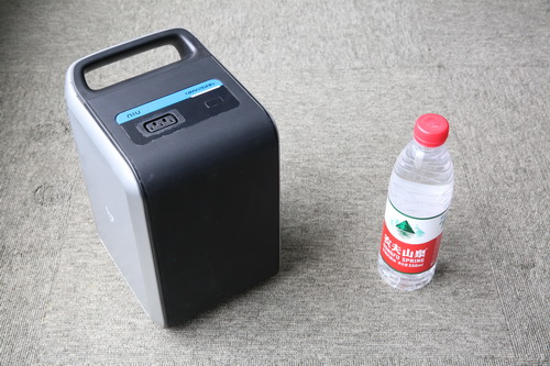 小牛电动车n1s合格证丢了怎么办,车丢了怎么通过gps找回