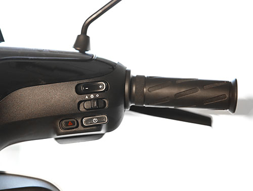 小牛电动车n1s合格证丢了怎么办,车丢了怎么通过gps找回