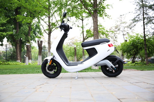 小牛电动车n1s合格证丢了怎么办,车丢了怎么通过gps找回