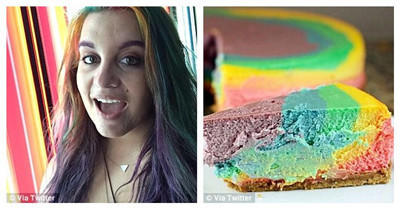 濂堕叒铔嬬硶ins鍙埍,濂堕叒铔嬬硶ins澶嶅彜