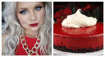 濂堕叒铔嬬硶ins鍙埍,濂堕叒铔嬬硶ins澶嶅彜