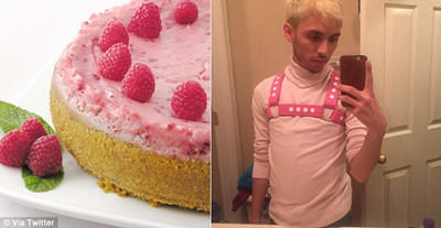 濂堕叒铔嬬硶ins鍙埍,濂堕叒铔嬬硶ins澶嶅彜