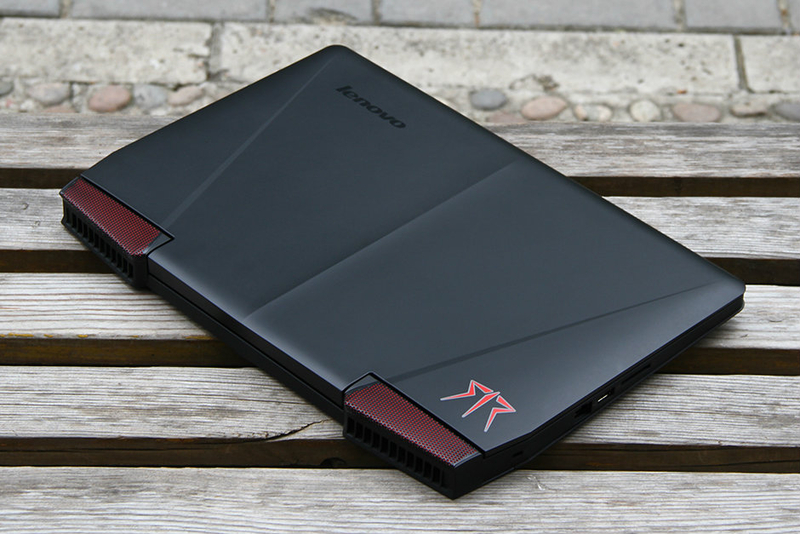 盘点几款好玩的游戏并且不占内存,十大值得入手的游戏本