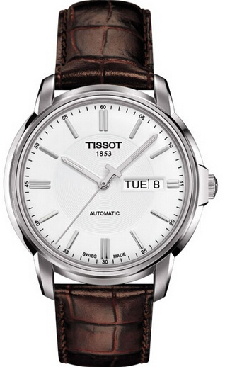 天梭骏驰prc200系列石英手表,天梭手表卡森臻我系列怎么样