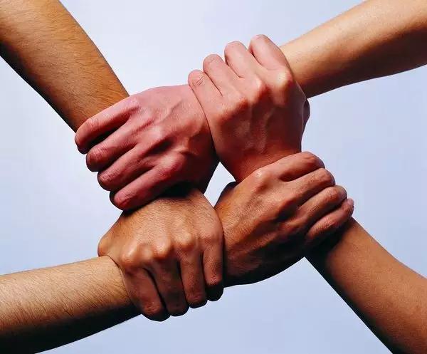 微商新手怎么做朋友圈营销,微商正确营销方法和技巧