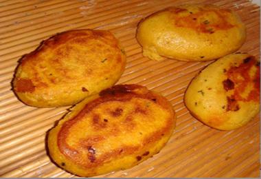 北方人都吃哪些面食,北方人吃的面食有哪些