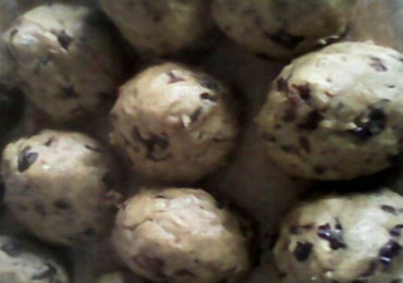 北方人都吃哪些面食,北方人吃的面食有哪些