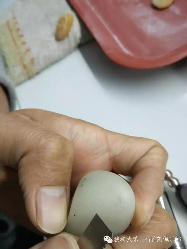 去和田捡玉必备装备,新疆捡玉必备装备