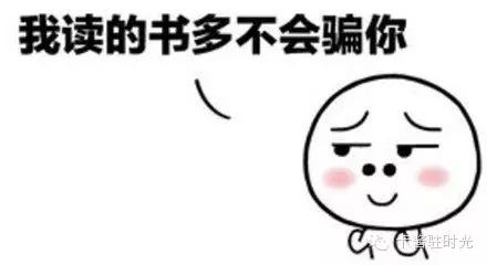 澳洲代购奶粉哪个牌子好,不被推荐购买奶粉