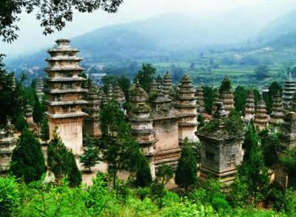 北京的这些地方你去过吗,去过这些地方