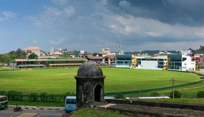 北京的这些地方你去过吗,去过这些地方