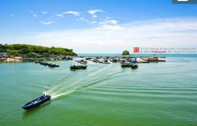 北京的这些地方你去过吗,去过这些地方