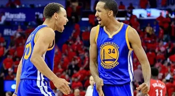 肖恩利文斯顿退役感言,肖恩利文斯顿原视频