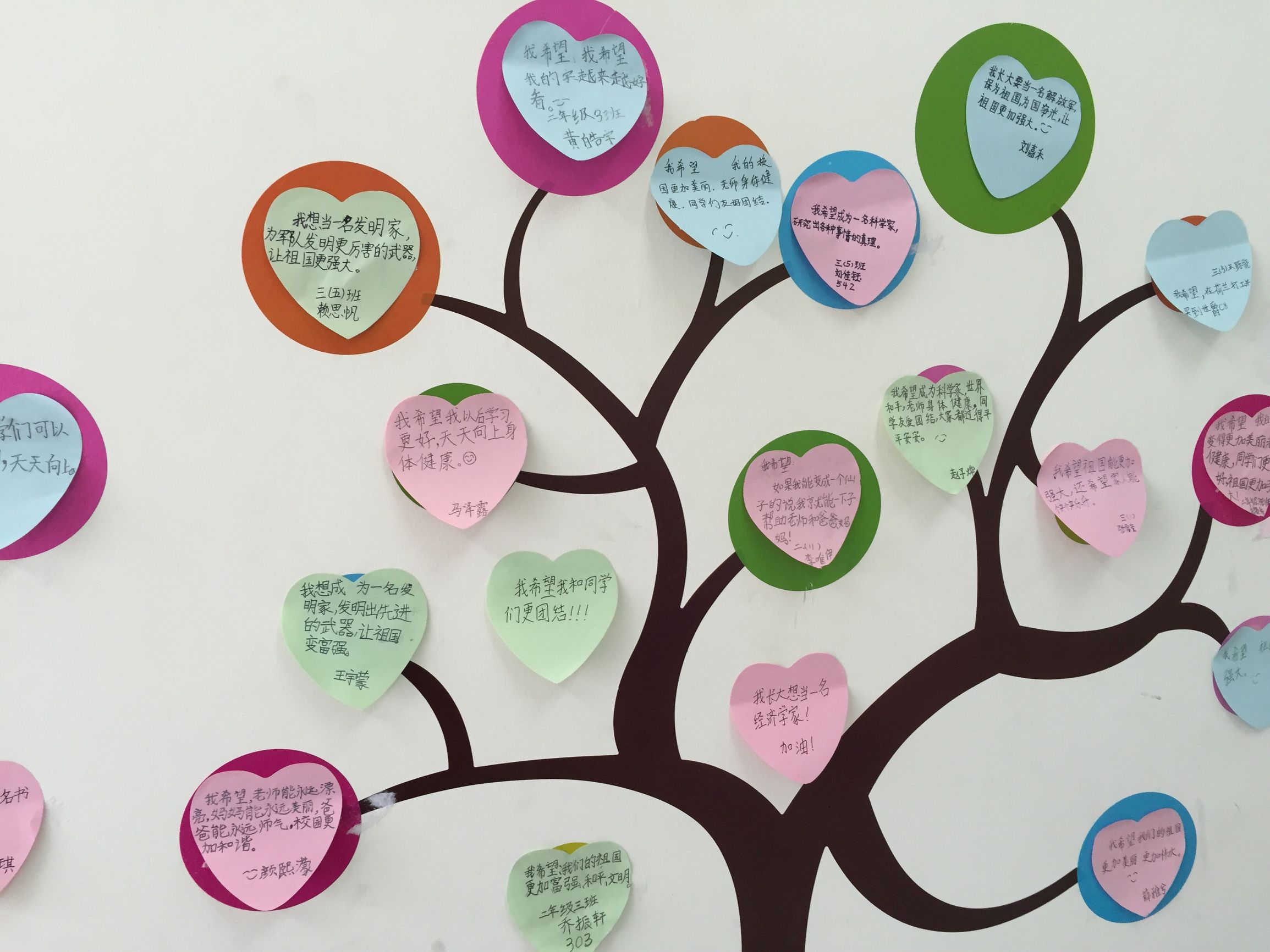 西安高新国际小学,西安高新国际小学怎么样