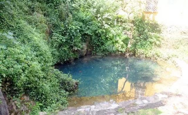 广东省国家历史文化名城,广东省有哪些市级城市