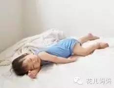 孩子睡觉呼吸暂停憋气,孩子睡觉偶尔呼吸暂停一次要紧吗