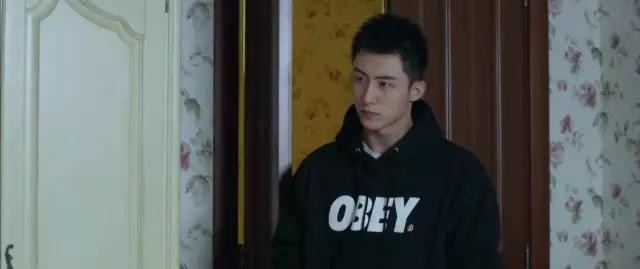 顾海白和洛因小说作者,顾海白和洛因重逢