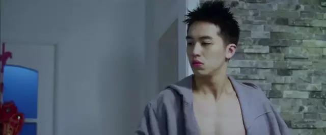 顾海白和洛因小说作者,顾海白和洛因重逢