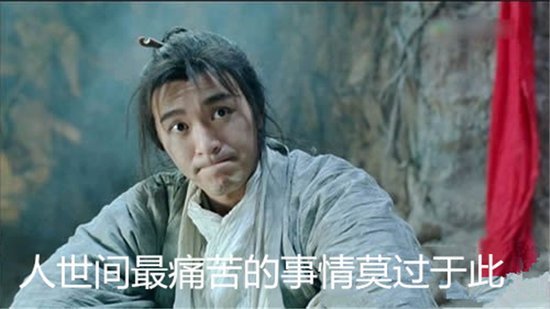 百度客服怎么转人工,百度客服电话怎么转人工