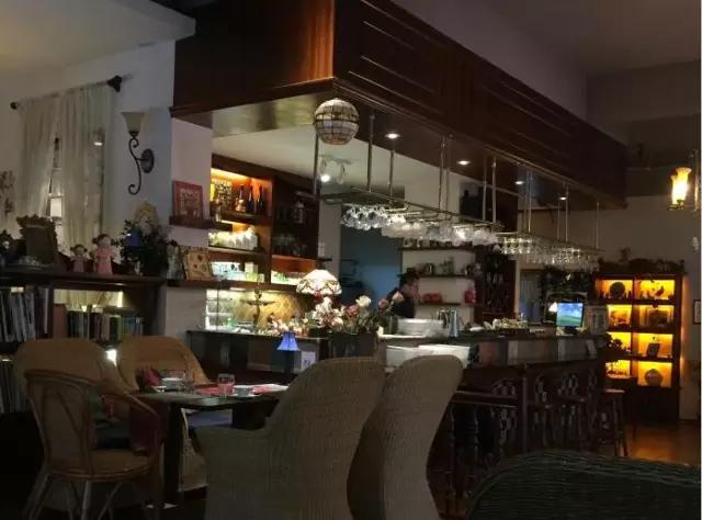 南宁隐藏最深的火锅店,南宁私藏小馆子