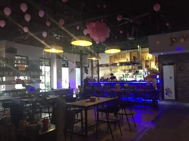 南宁隐藏最深的火锅店,南宁私藏小馆子