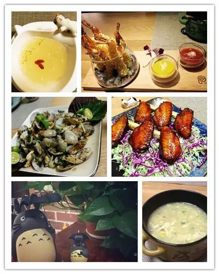 南宁隐藏最深的火锅店,南宁私藏小馆子