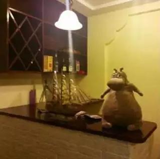 南宁隐藏最深的火锅店,南宁私藏小馆子